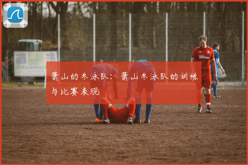 萧山的冬泳队：萧山冬泳队的训练与比赛表现