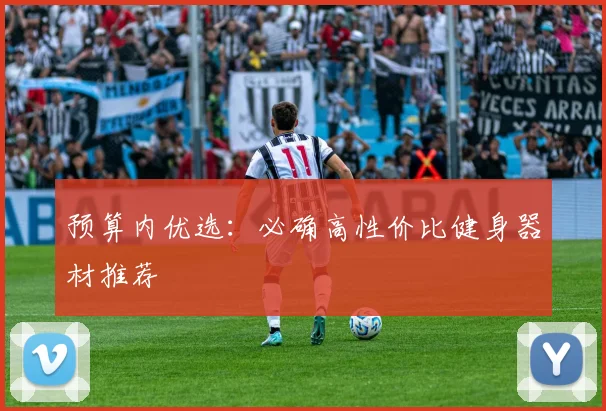 预算内优选：必确高性价比健身器材推荐