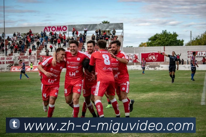 咪咕体育服务体系