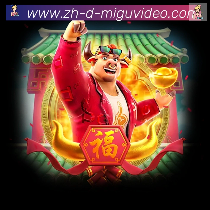 奖项证书